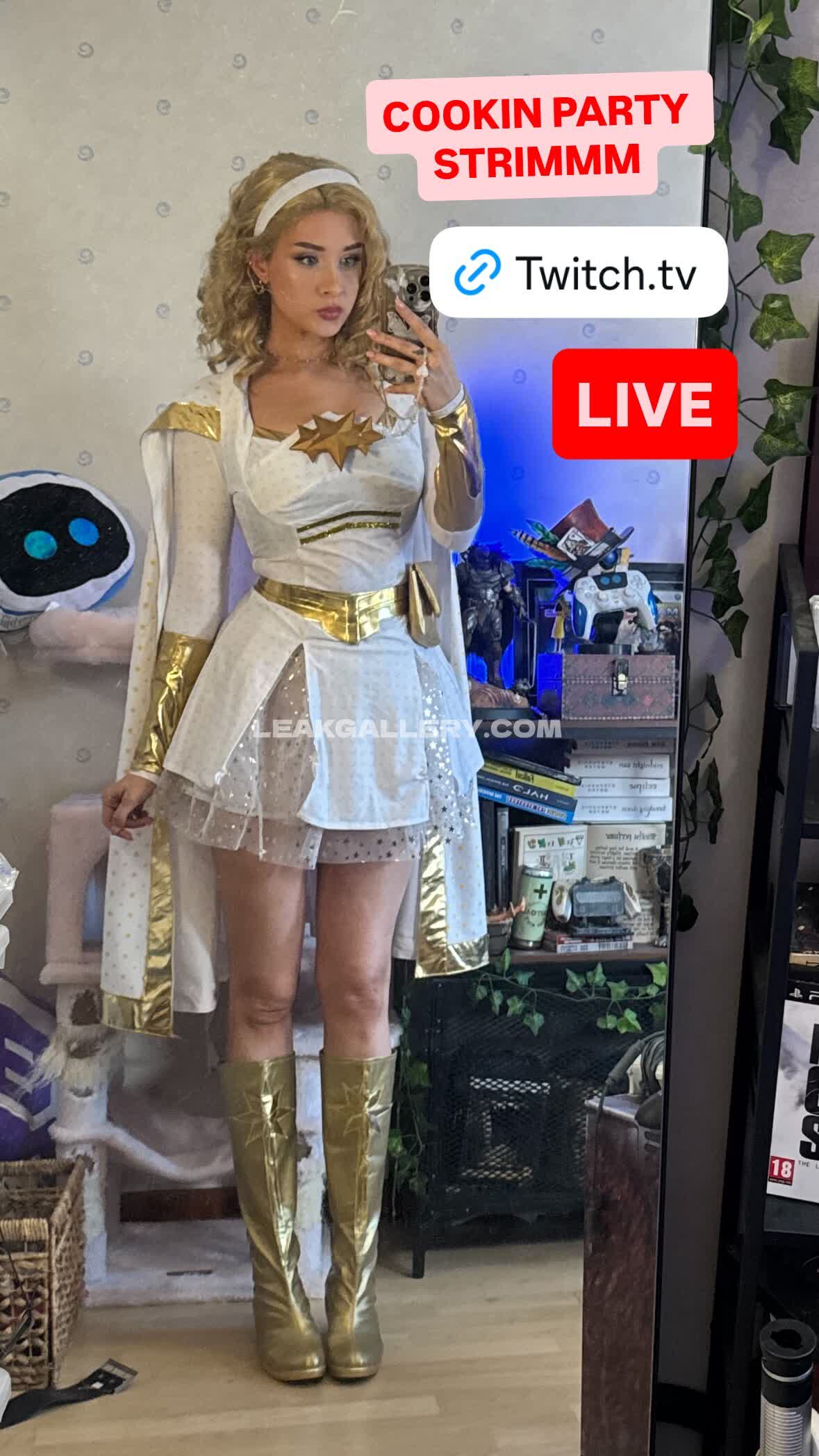 Yaboielina Exclusive Leaked Nude OnlyFans #12791043