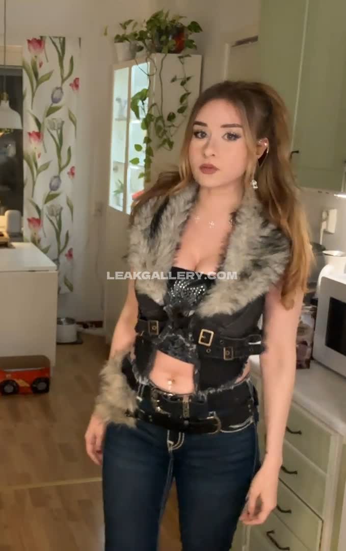 Yaboielina Exclusive Leaked Nude OnlyFans #12417872