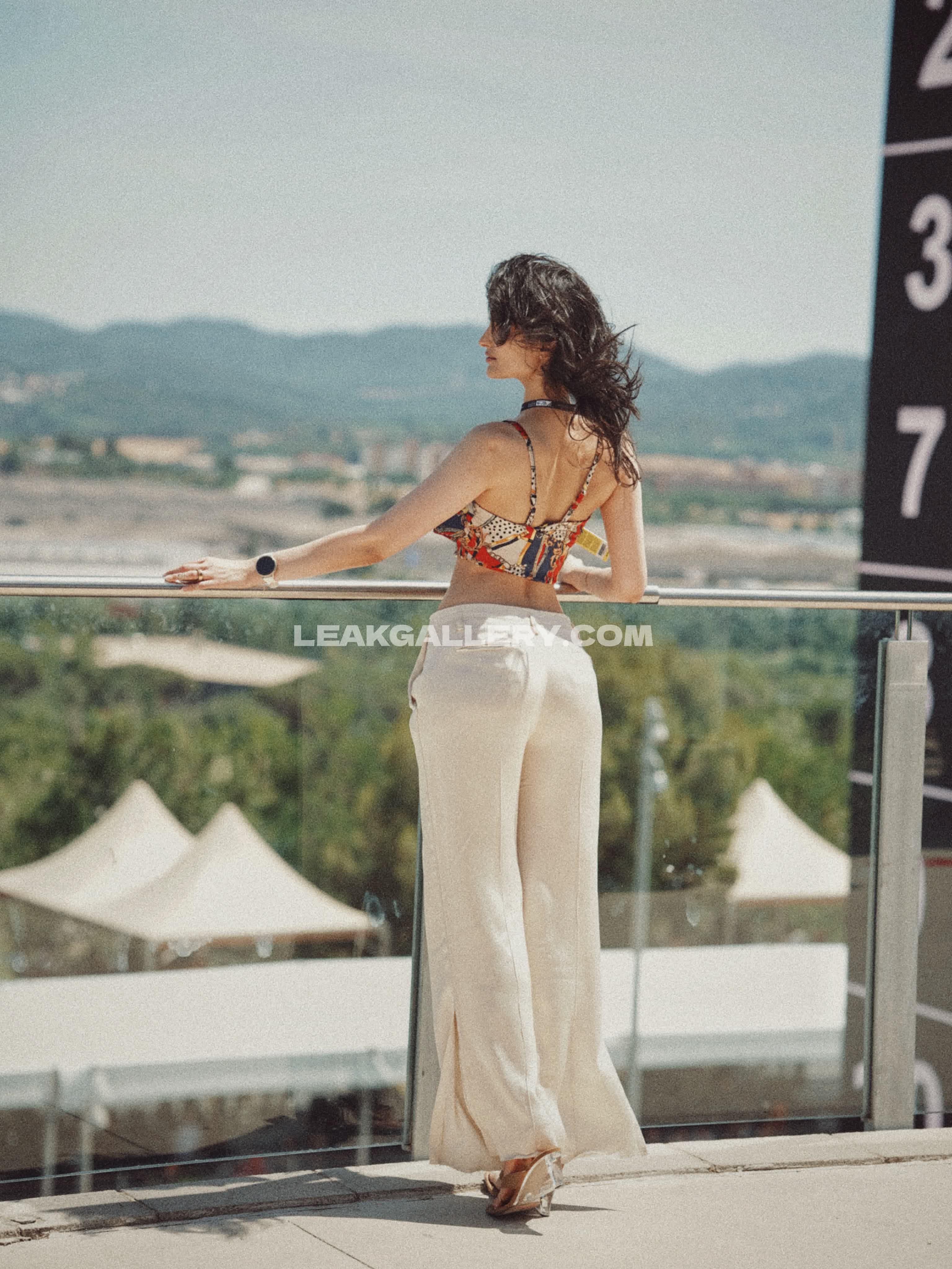Yael1c / yaelaris Exclusive Leaked Nude OnlyFans #13159621