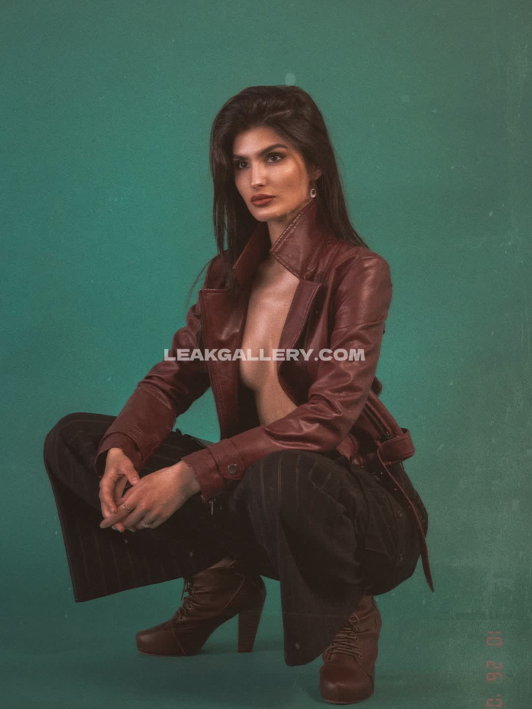 Yael1c / yaelaris Exclusive Leaked Nude OnlyFans #12496611