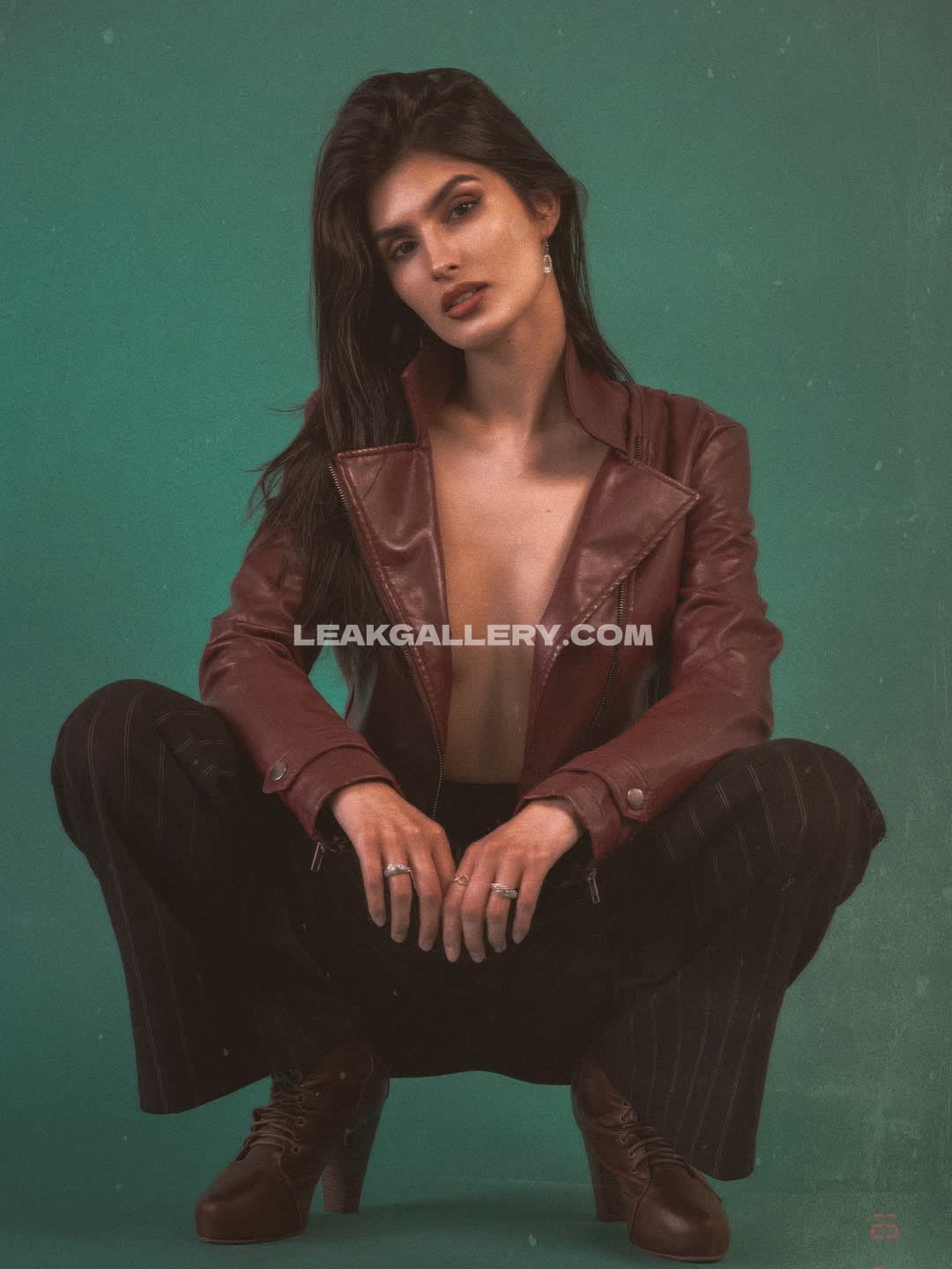 Yael1c / yaelaris Exclusive Leaked Nude OnlyFans #12496613