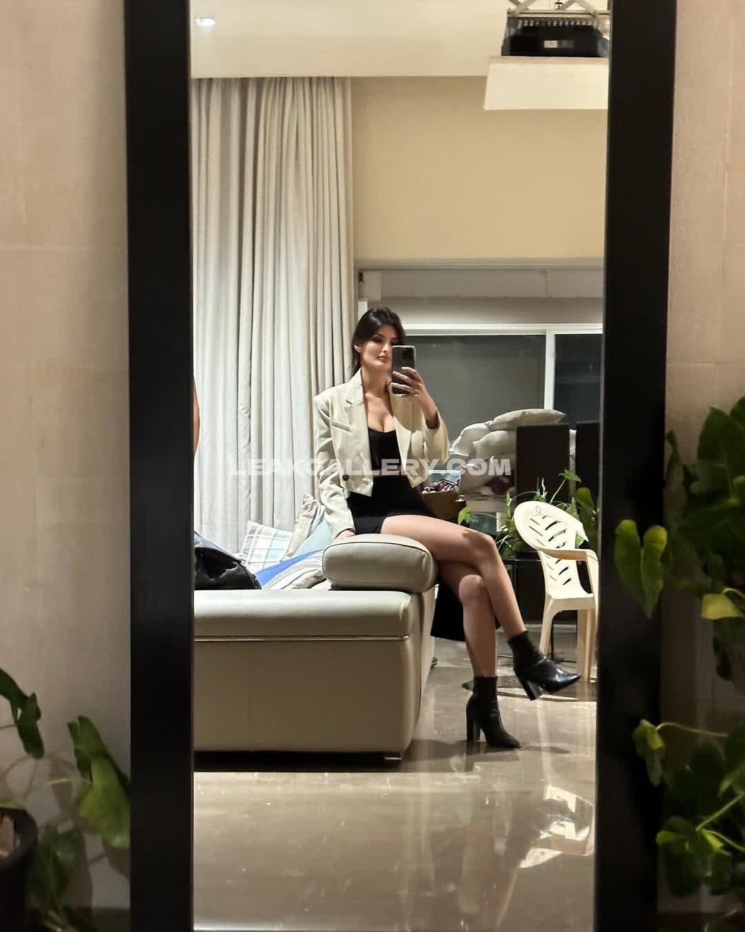 Yael1c / yaelaris Exclusive Leaked Nude OnlyFans #12711008
