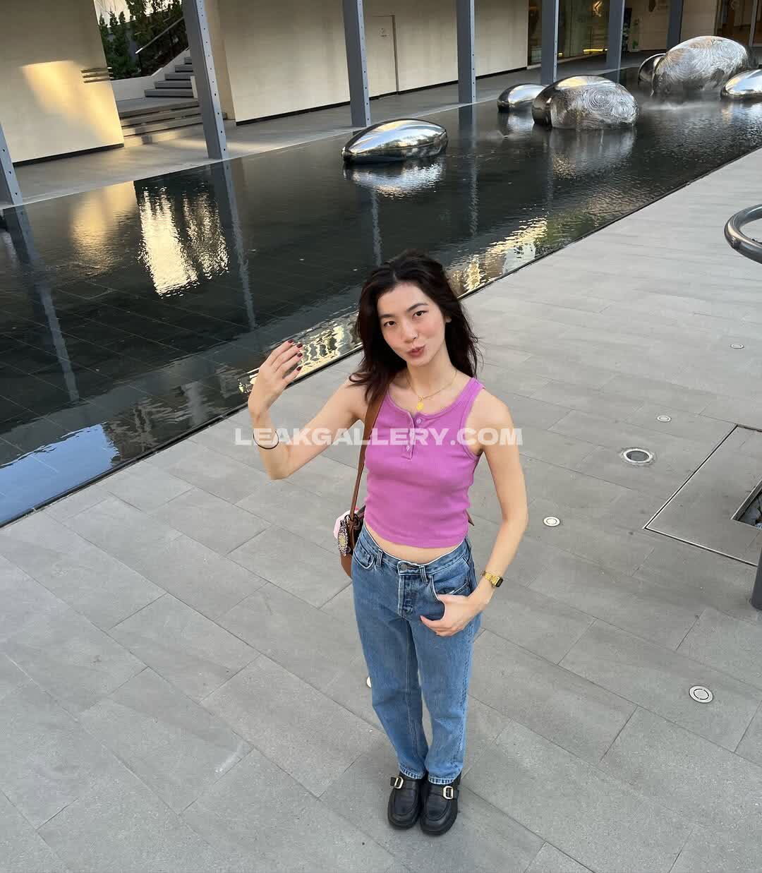 Yagalterry Exclusiva filtración de OnlyFans desnuda #12376014