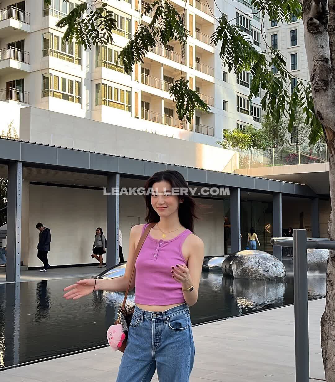 Yagalterry Exclusiva filtración de OnlyFans desnuda #12376013