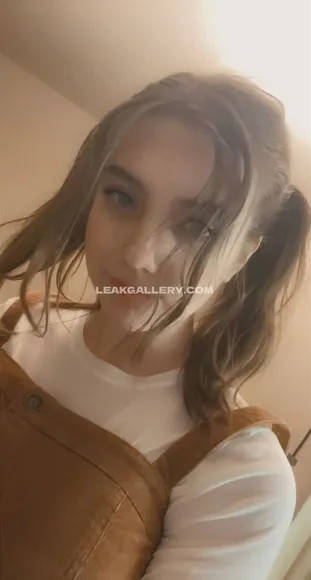 Yakirisu Exclusive Leaked Nude OnlyFans #14853746
