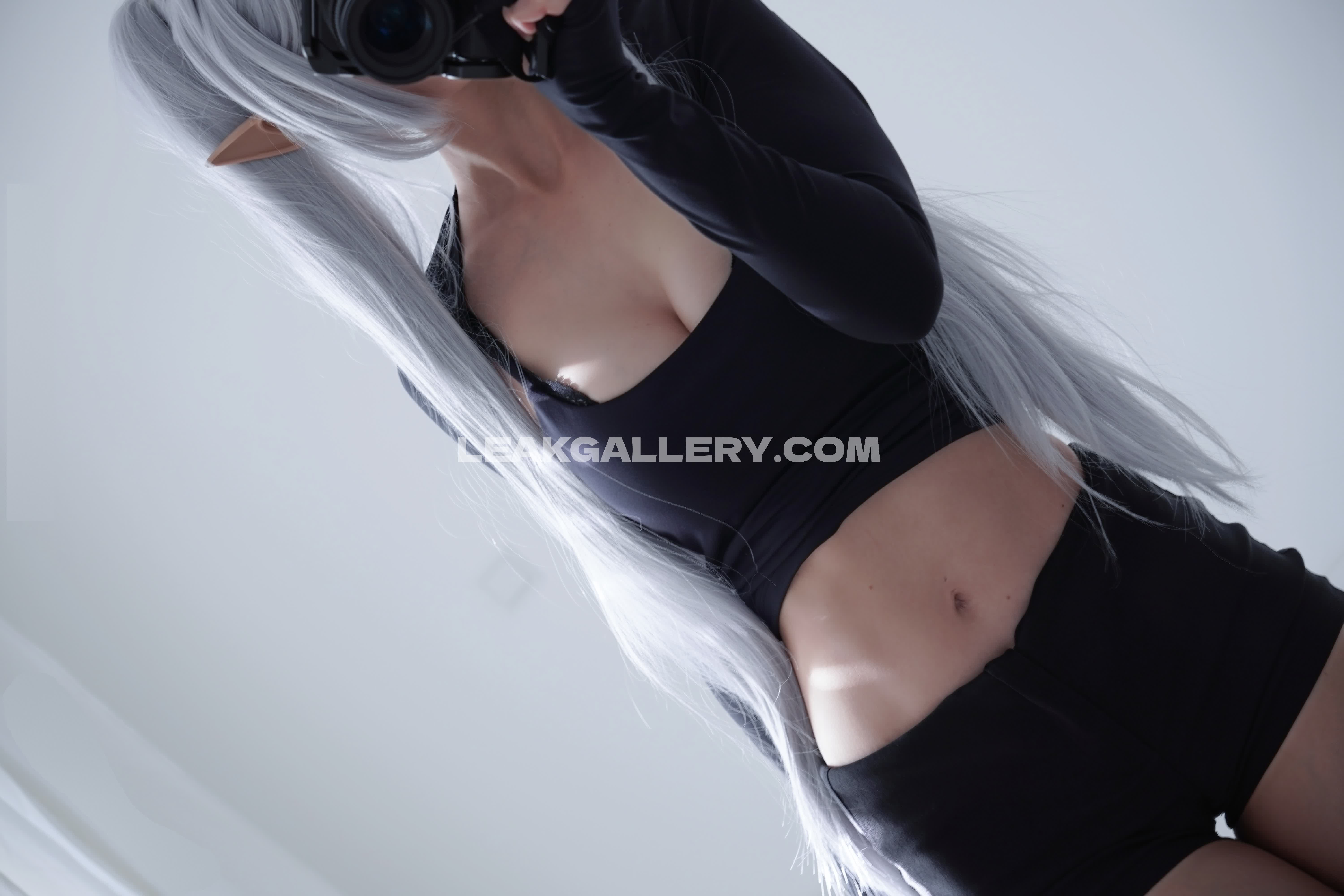 Yakisa.insta Exclusive Leaked Nude OnlyFans #12389940