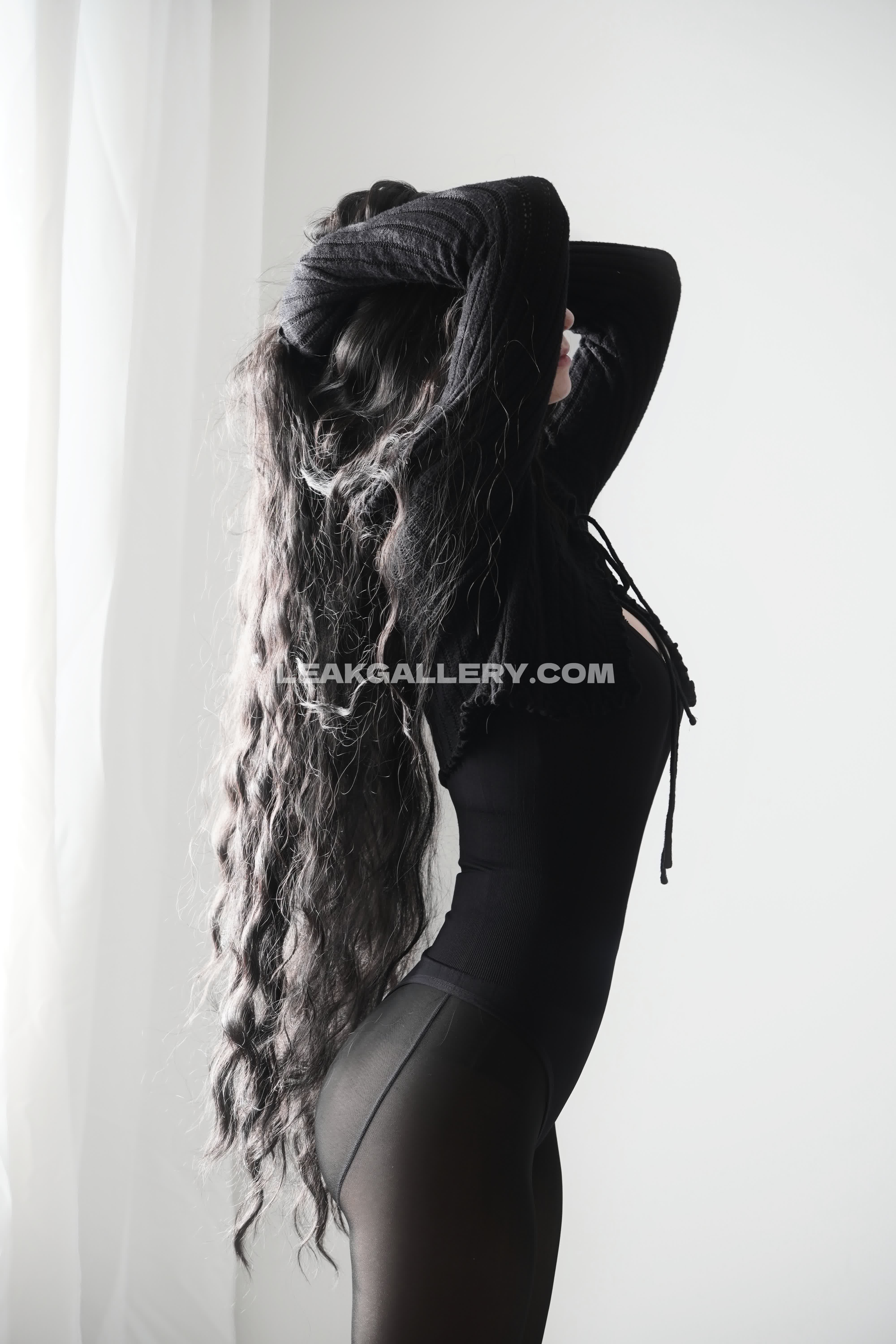 Yakisa.insta Exclusive Leaked Nude OnlyFans #13353838
