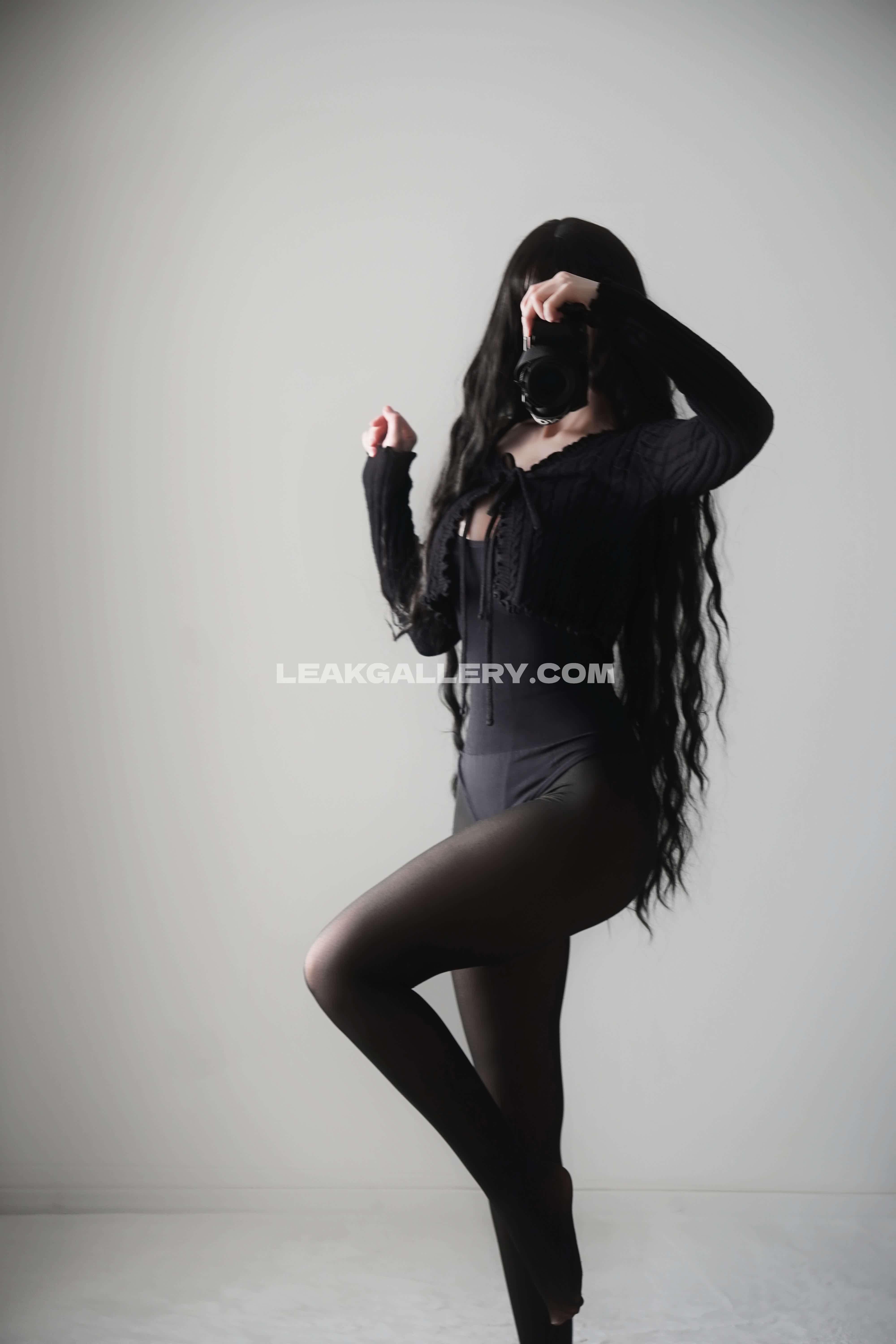 Yakisa.insta Exclusive Leaked Nude OnlyFans #13353831