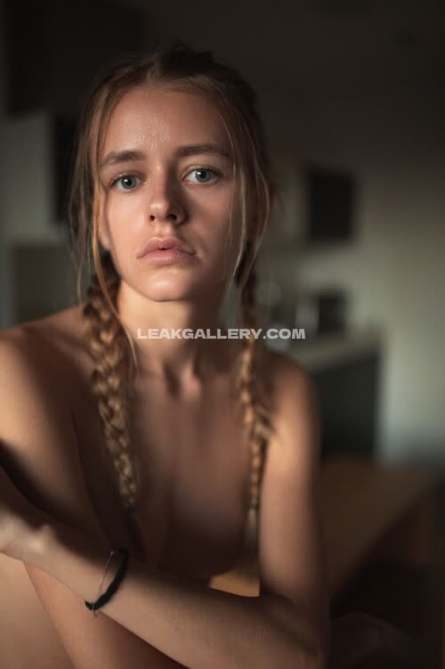 Yanawex Exclusive Leaked Nude OnlyFans #14403533