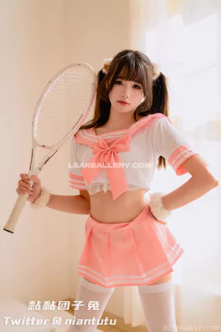 Yaokoututu Exclusive Leaked Nude OnlyFans #14979415