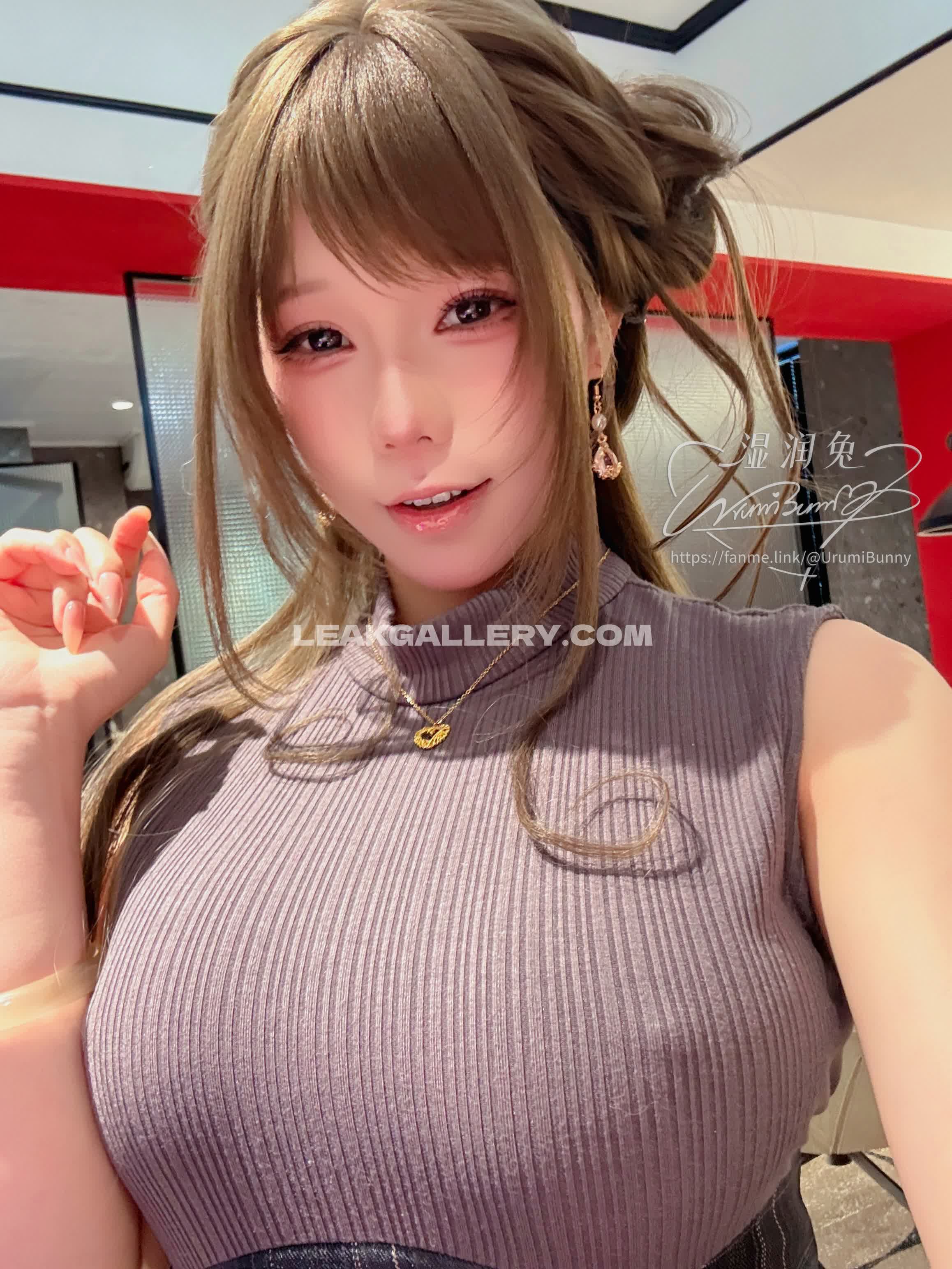 Yaokoututu Exclusive Leaked Nude OnlyFans #12612789