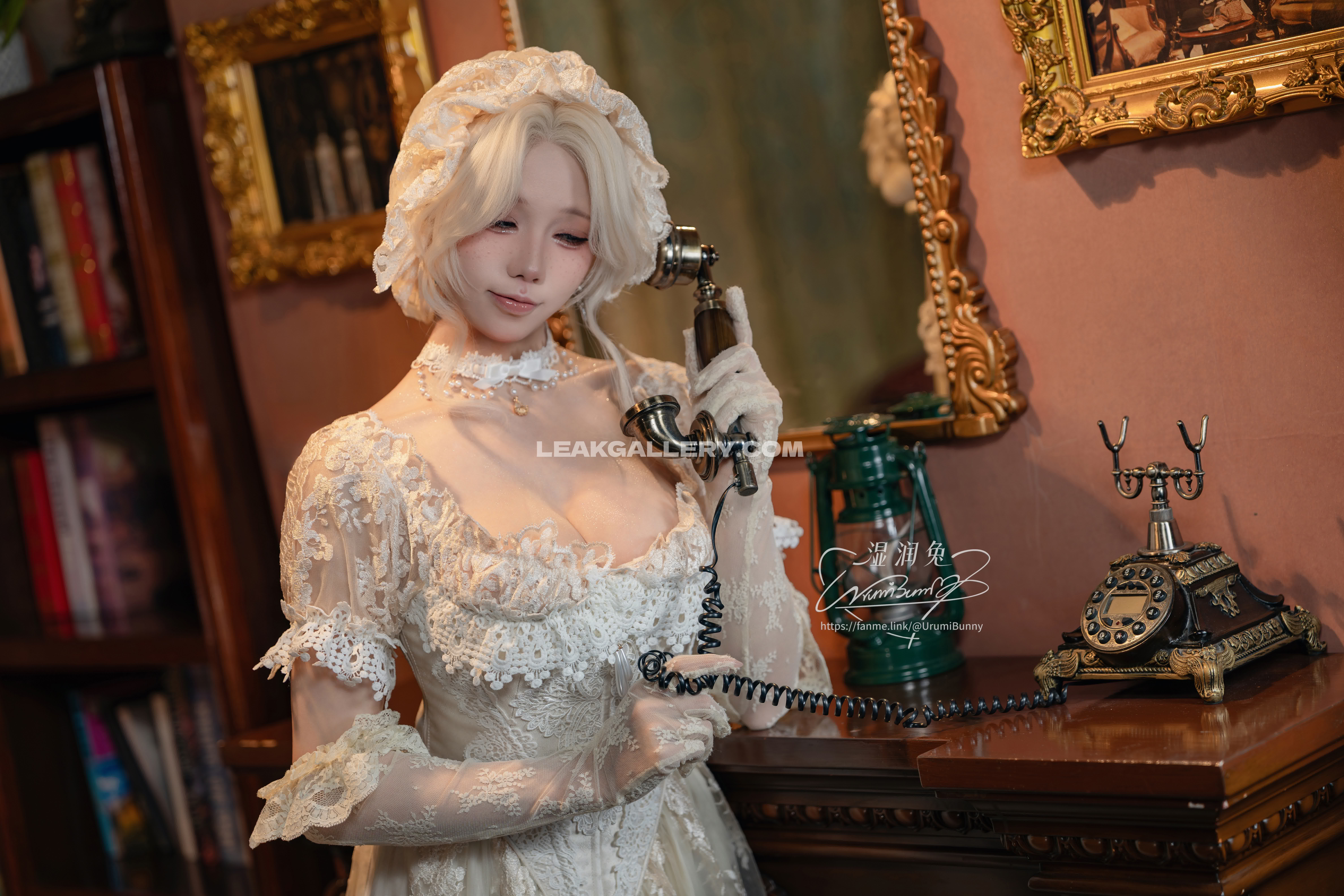 Yaokoututu Exclusive Leaked Nude OnlyFans #12891195