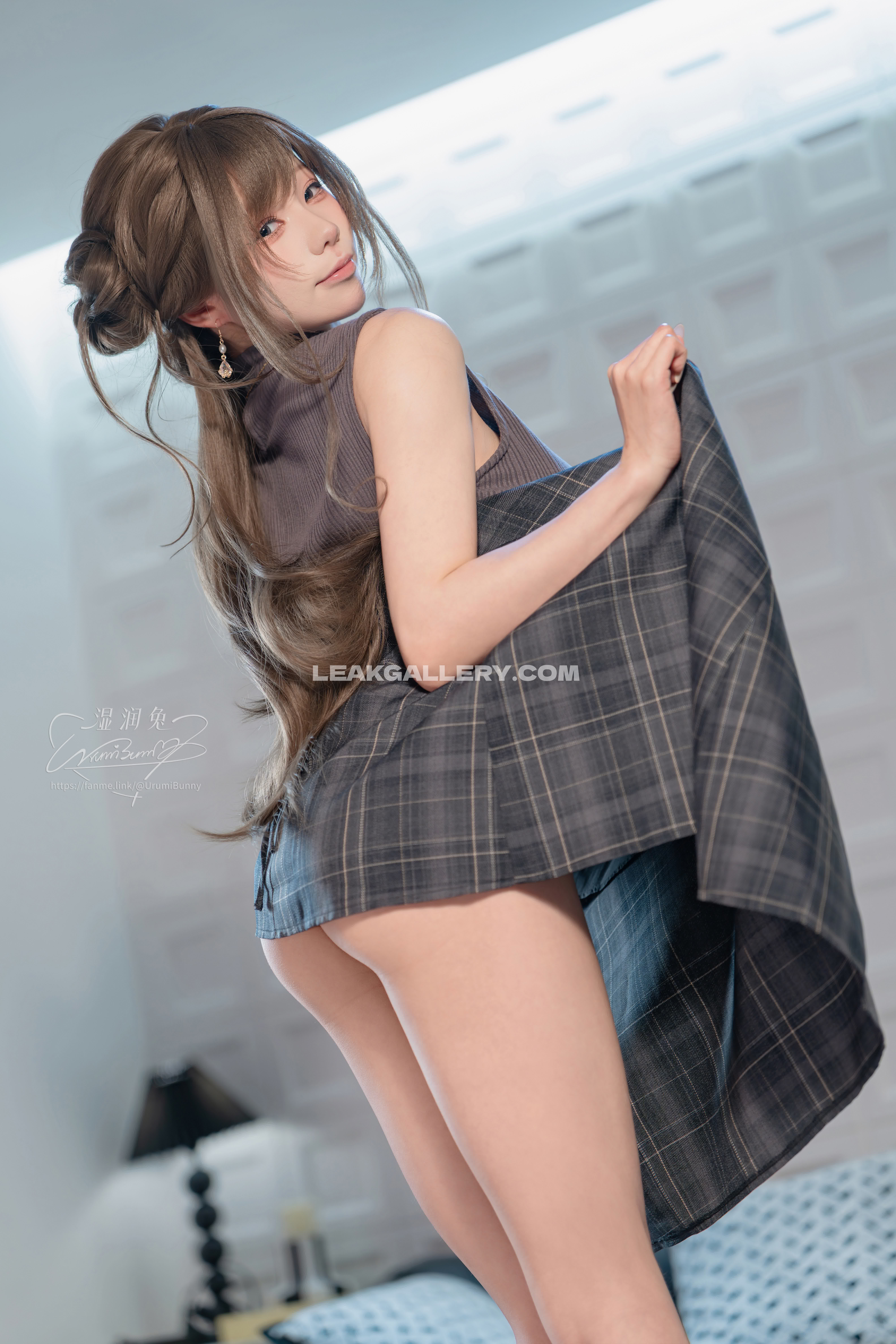 Yaokoututu Exclusive Leaked Nude OnlyFans #12612722