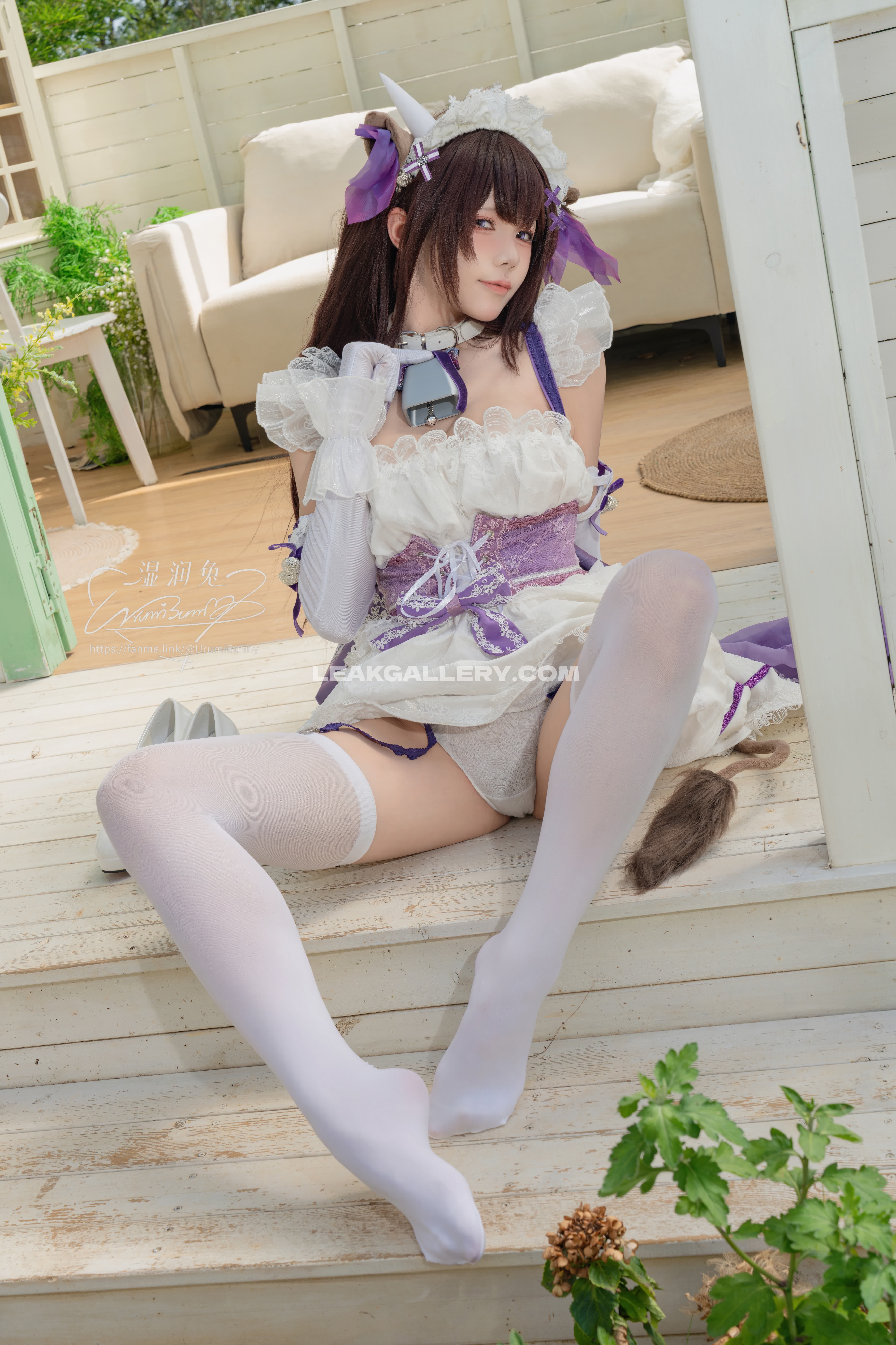 Yaokoututu Exclusive Leaked Nude OnlyFans #13312120