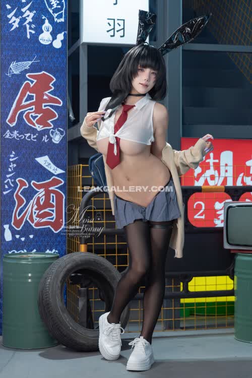 Yaokoututu Exclusive Leaked Nude OnlyFans #12612713