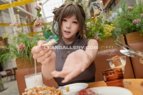 Yaokoututu Exclusive Leaked Nude OnlyFans #12612838