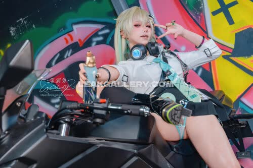 Yaokoututu Exclusive Leaked Nude OnlyFans #12612624