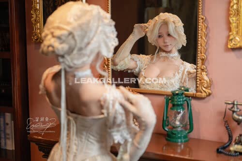 Yaokoututu Exclusive Leaked Nude OnlyFans #12891245