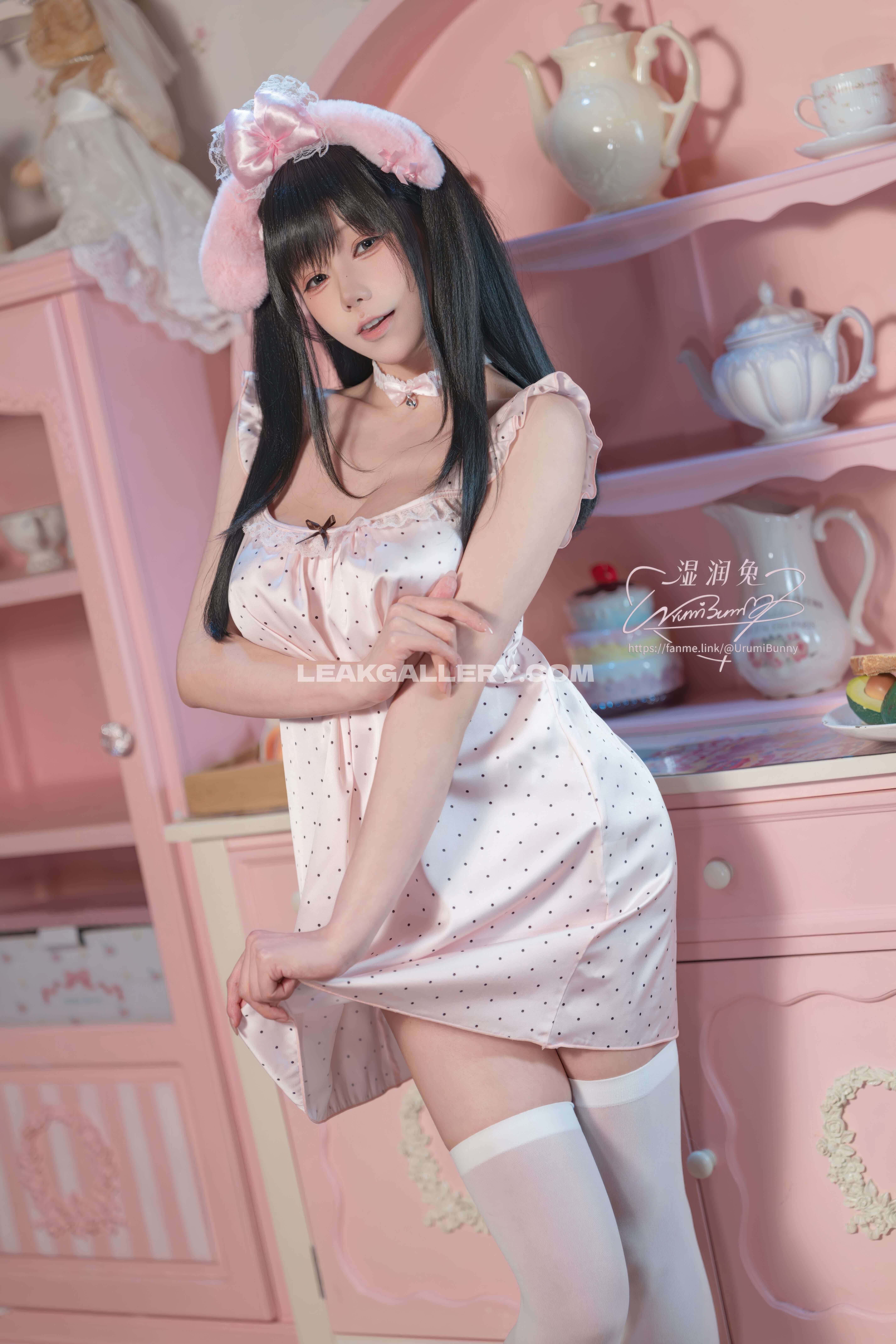 Yaokoututu Exclusive Leaked Nude OnlyFans #12462358