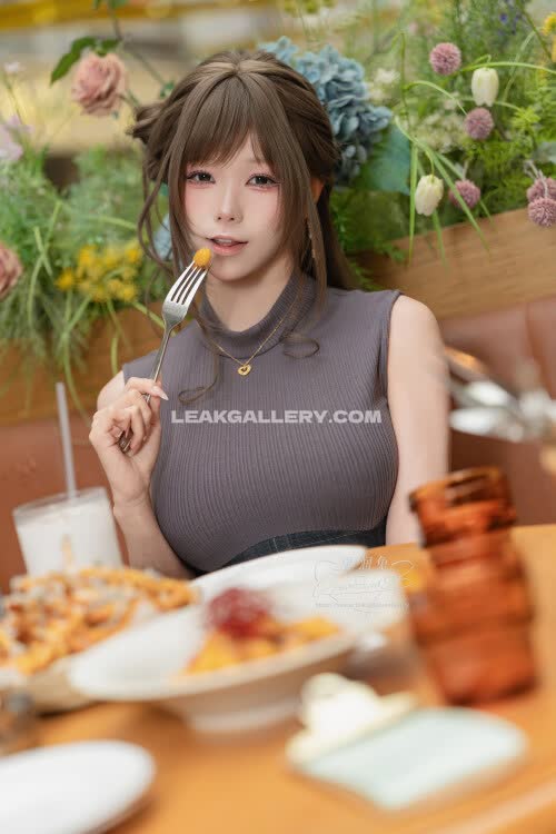 Yaokoututu Exclusive Leaked Nude OnlyFans #12612807