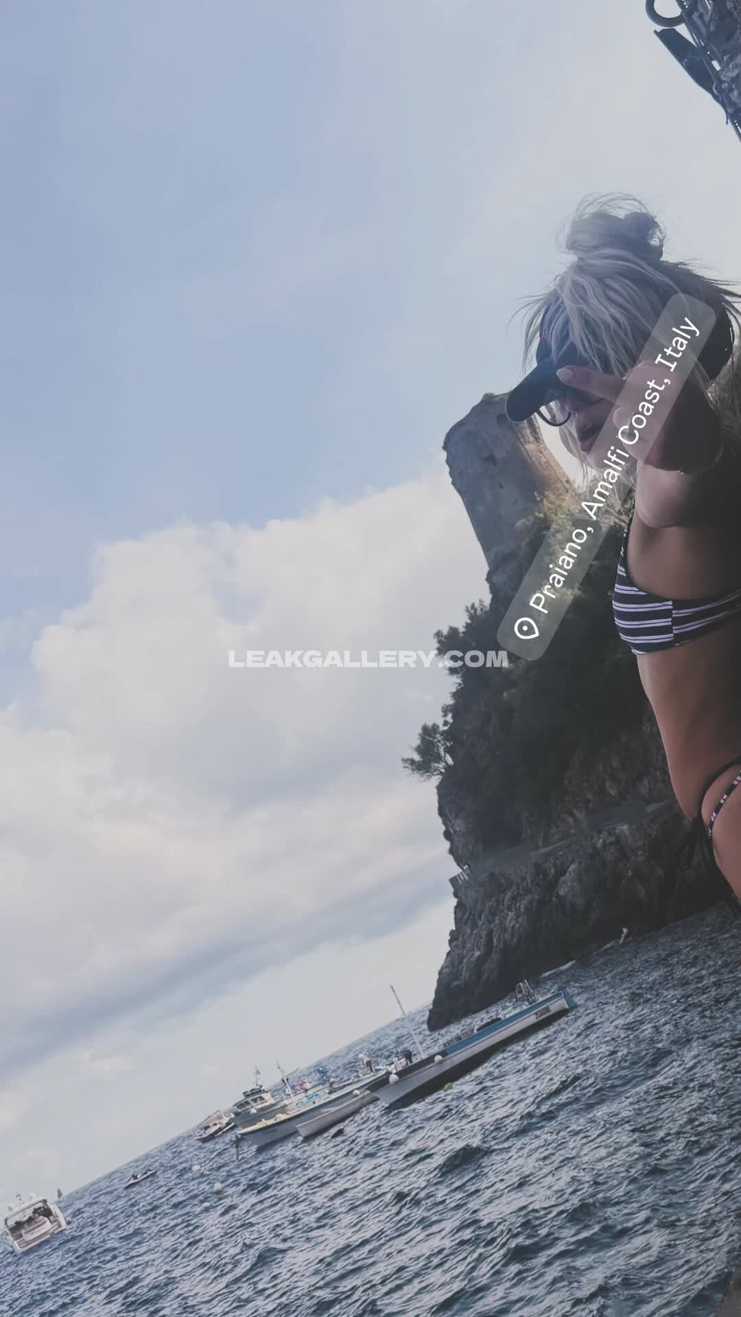 Yaonlylivvonce Exclusive Leaked Nude OnlyFans #12662869