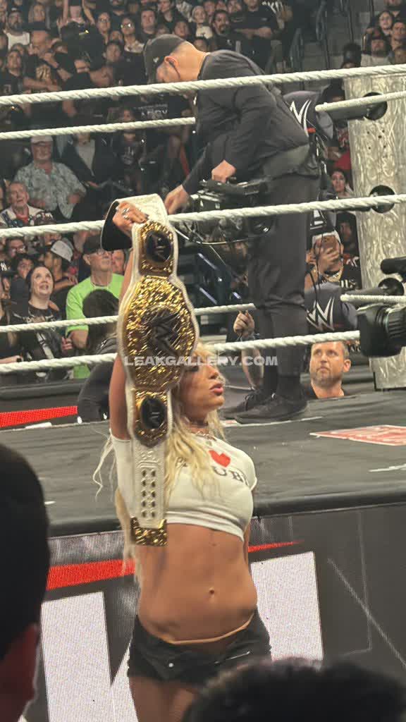 Yaonlylivvonce Exclusive Leaked Nude OnlyFans #13140946