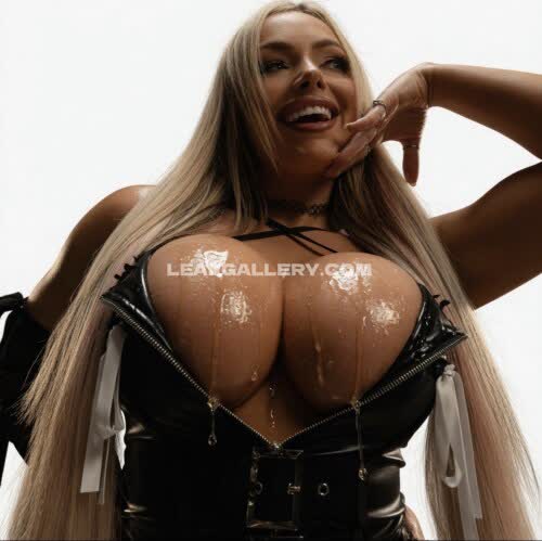 Yaonlylivvonce Leak OnlyFans exclusif #12259376