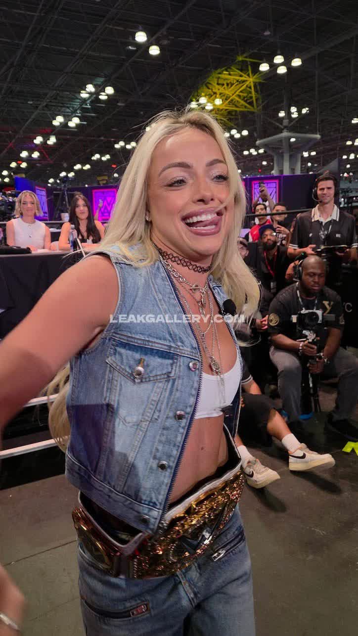 Yaonlylivvonce Exclusive Leaked Nude OnlyFans #13219938