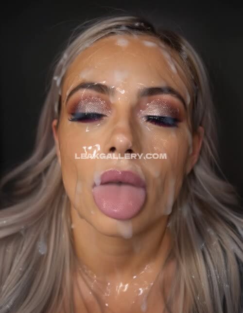 Yaonlylivvonce Exclusive Leaked Nude OnlyFans #12259378