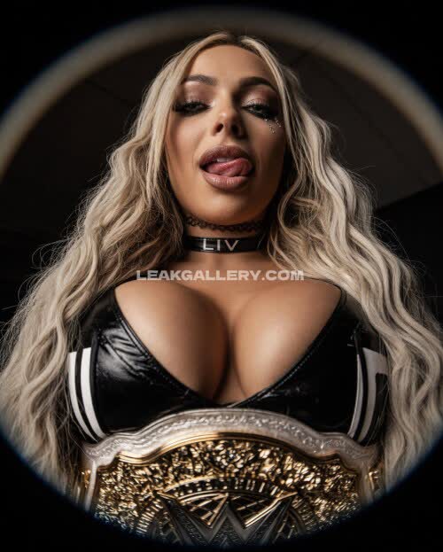 Yaonlylivvonce Exclusive Leaked Nude OnlyFans #12259279