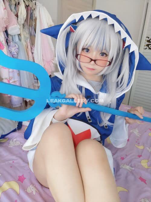 Yaoyaole / Yaoyao Exclusive Leaked Nude OnlyFans #15099565