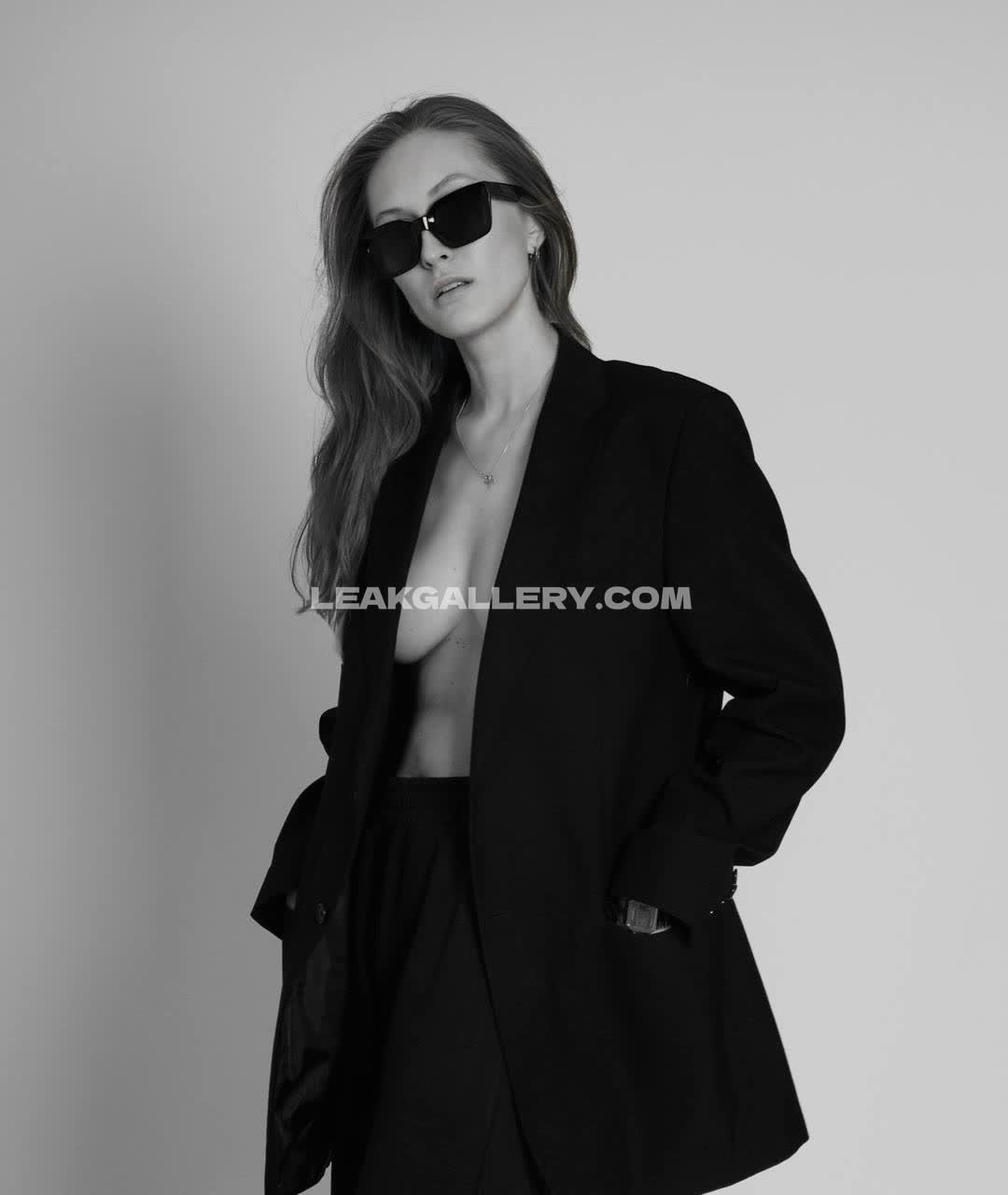 Yapishukino Leak OnlyFans exclusif #12598807
