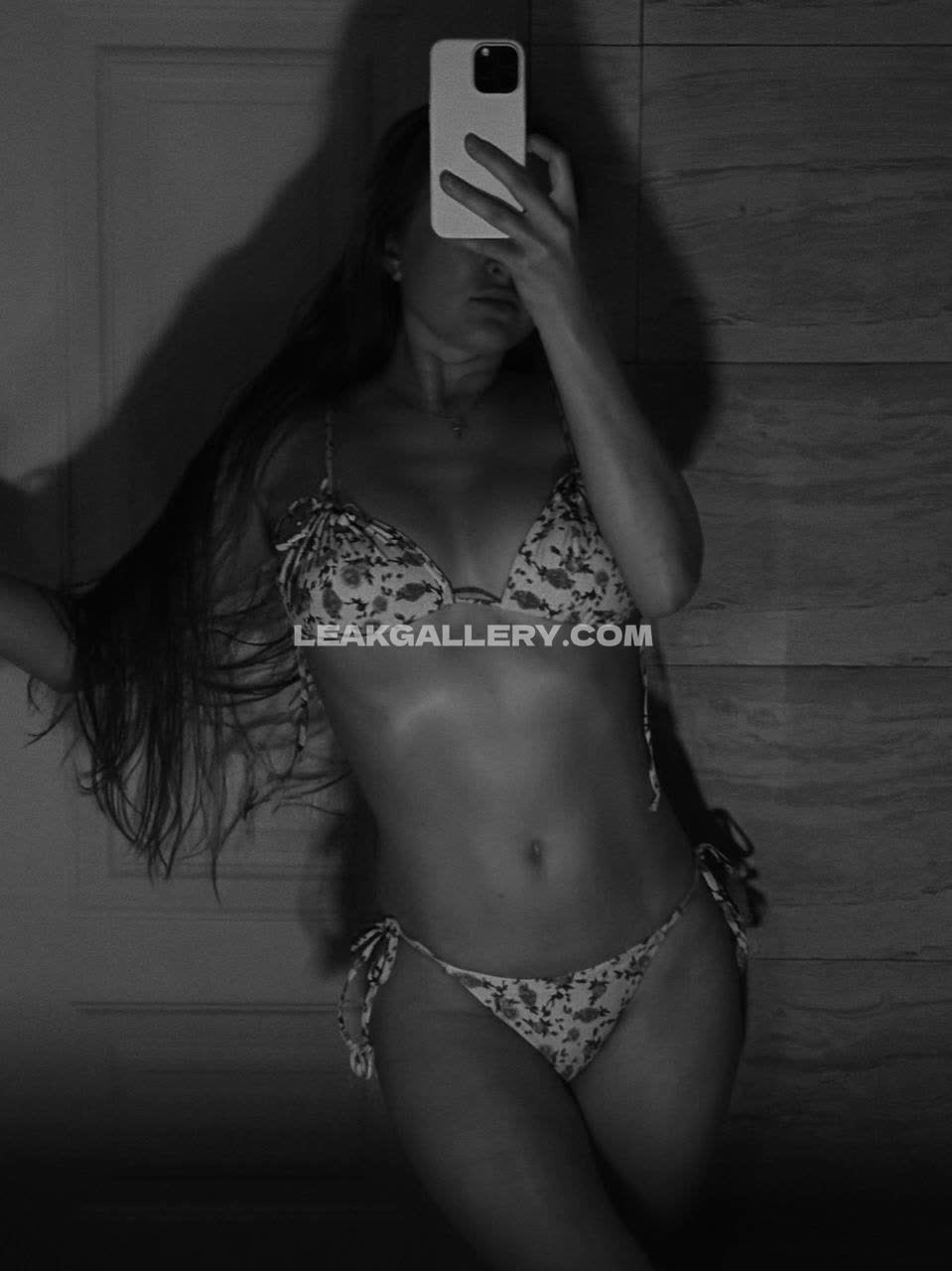 Yapishukino Exclusive Leaked Nude OnlyFans #12598803