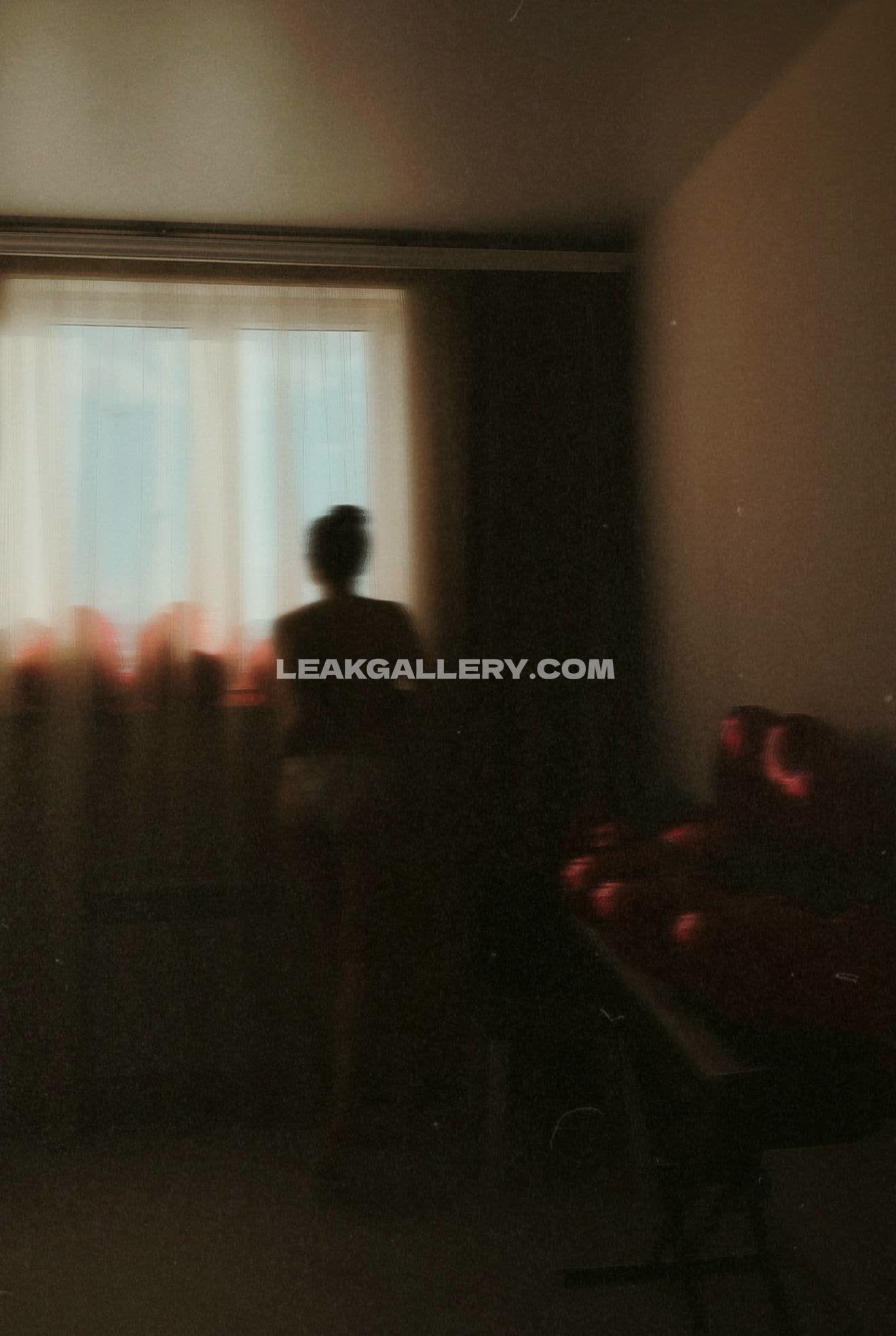 Yapishukino Exclusive Leaked Nude OnlyFans #12598806