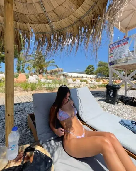 Yardengolani__ Exclusive Leaked Nude OnlyFans #15606100
