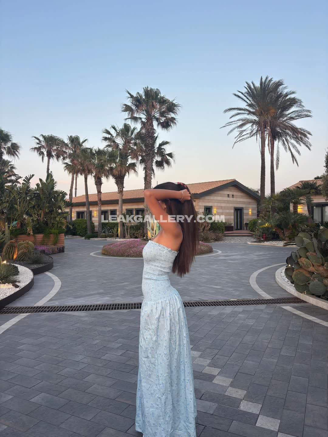 Yardengolani__ Exclusive Leaked Nude OnlyFans #13033246