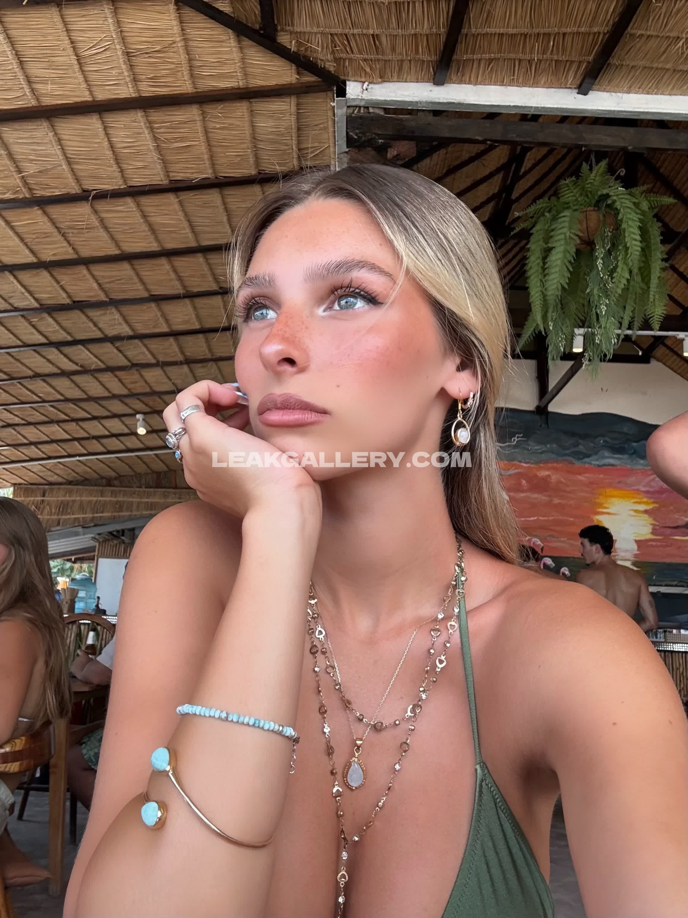 Yarin.luvich Exclusive Leaked Nude OnlyFans #13189234