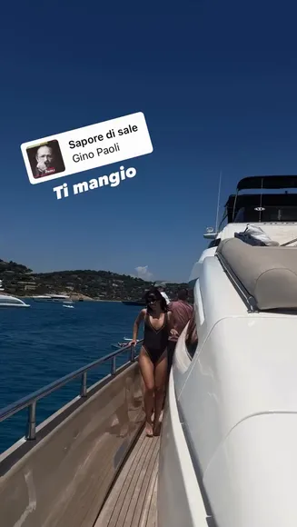yasbarbieri video thumbnail