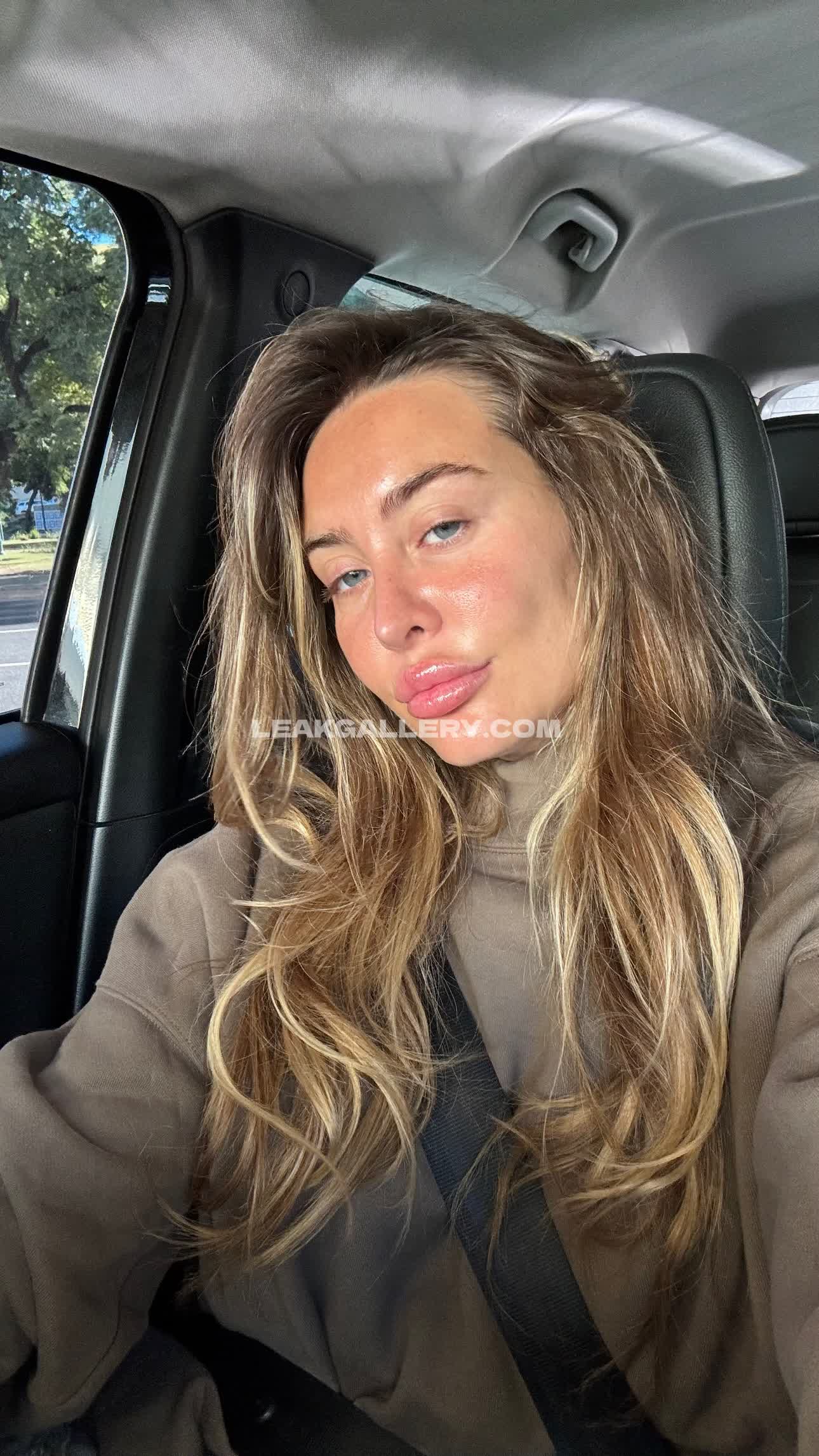 Yasmi_mendeguia Exclusive Leaked Nude OnlyFans #13080944