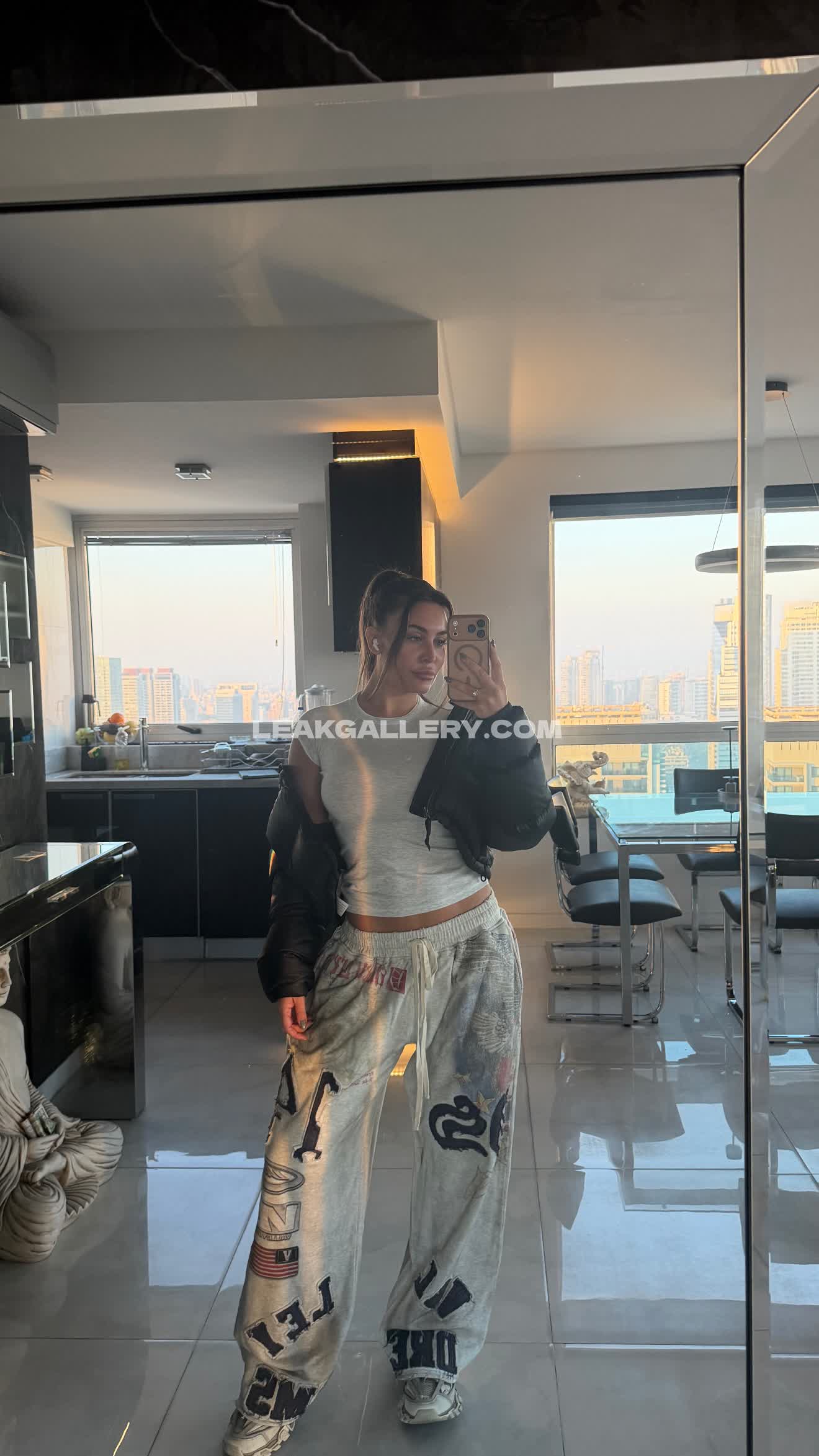 Yasmi_mendeguia Exclusive Leaked Nude OnlyFans #13080940