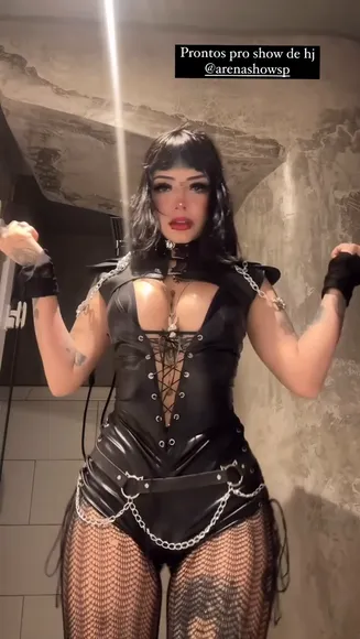 yasmim_cat