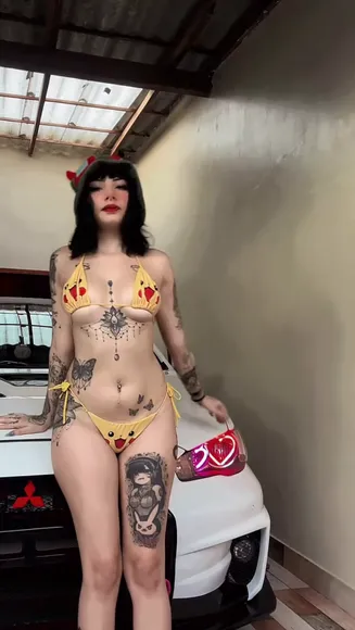 yasmim_cat