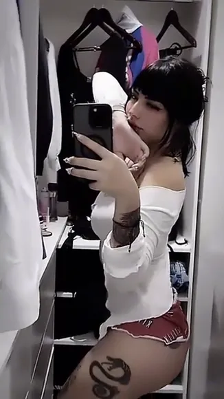 yasmim_cat