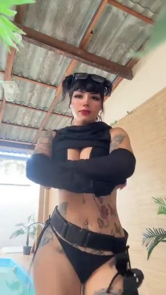 yasmim_cat