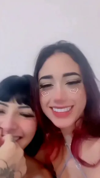 yasmim_cat