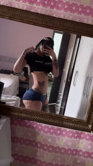 yasmim_cat