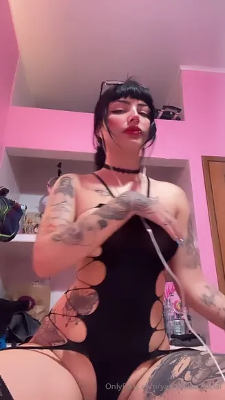 yasmim_cat