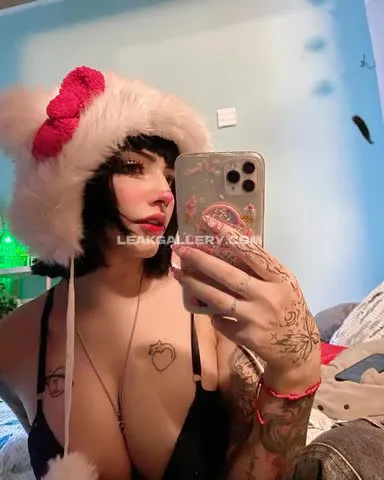 yasmim_cat