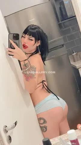 yasmim_cat