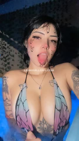 Yasmim_cat Exclusive Leaked Nude OnlyFans #14534447